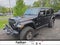 2023 Jeep Wrangler Rubicon 392 4 Door 4x4