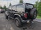 2023 Jeep Wrangler Rubicon 392 4 Door 4x4