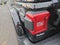2023 Jeep Wrangler Rubicon 392 4 Door 4x4