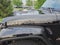 2023 Jeep Wrangler Rubicon 392 4 Door 4x4