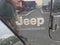 2023 Jeep Wrangler Rubicon 392 4 Door 4x4