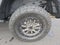 2023 Jeep Wrangler Rubicon 392 4 Door 4x4