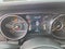 2023 Jeep Wrangler Rubicon 392 4 Door 4x4
