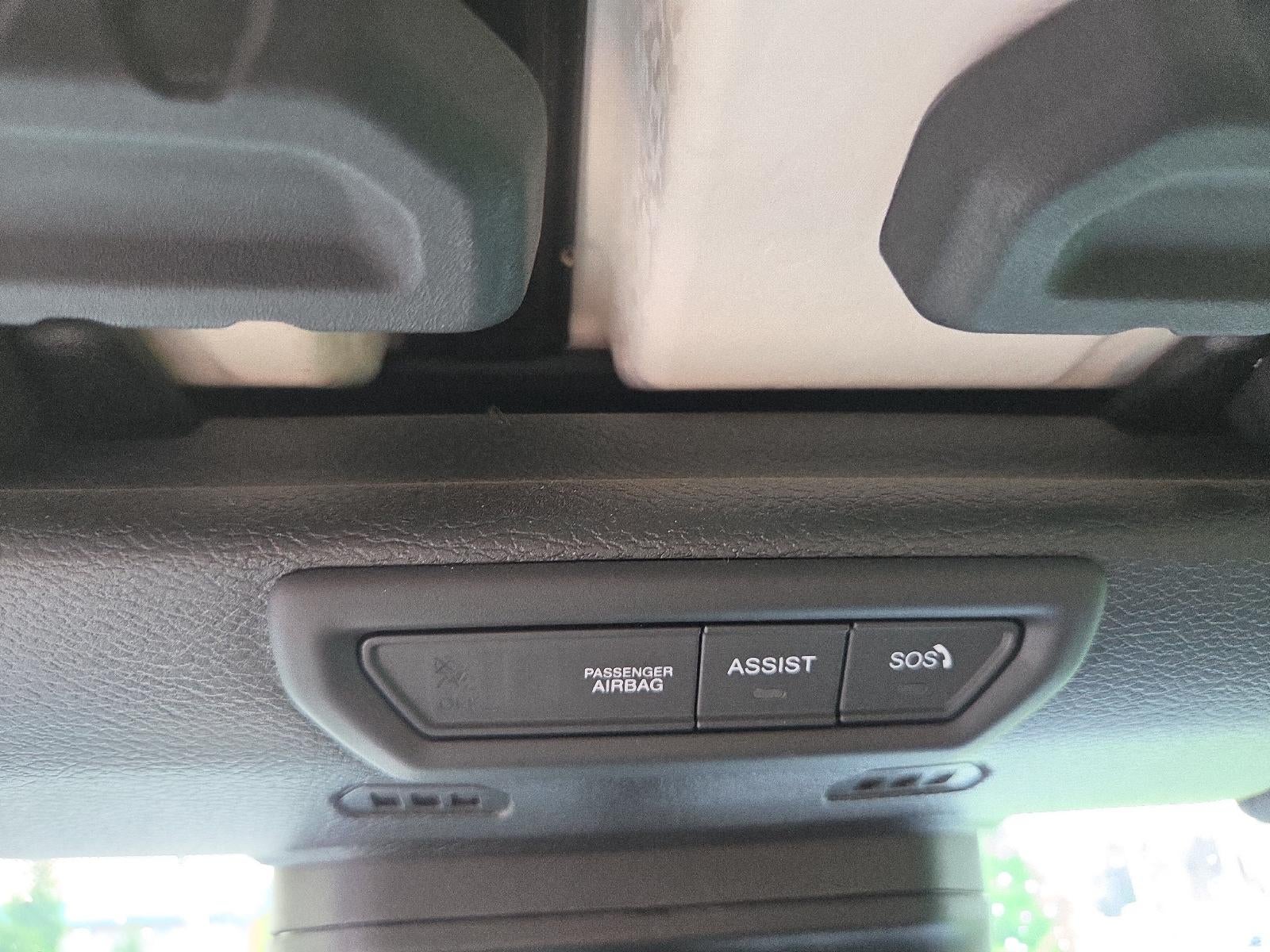 2023 Jeep Wrangler Rubicon 392 4 Door 4x4