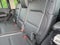 2023 Jeep Wrangler Rubicon 392 4 Door 4x4