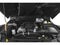 2023 Jeep Wrangler Rubicon 392 4 Door 4x4