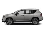 2014 Jeep Compass 4WD 4dr Latitude