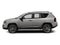 2014 Jeep Compass 4WD 4dr Latitude
