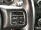 2014 Jeep Compass 4WD 4dr Latitude