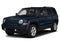 2015 Jeep Patriot 4WD 4dr Sport