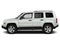 2015 Jeep Patriot 4WD 4dr Sport