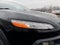 2017 Jeep Cherokee Trailhawk 4x4 *Ltd Avail*