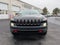 2017 Jeep Cherokee Trailhawk 4x4 *Ltd Avail*
