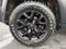 2017 Jeep Cherokee Trailhawk 4x4 *Ltd Avail*