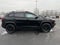 2017 Jeep Cherokee Trailhawk 4x4 *Ltd Avail*