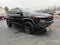 2017 Jeep Cherokee Trailhawk 4x4 *Ltd Avail*