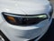 2020 Jeep Cherokee Latitude 4x4