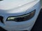 2020 Jeep Cherokee Latitude 4x4