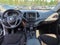2020 Jeep Cherokee Latitude 4x4