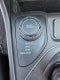 2020 Jeep Cherokee Latitude 4x4