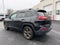 2017 Jeep Cherokee 75th Anniversary Edition 4x4 *Ltd Avail*