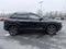 2017 Jeep Cherokee 75th Anniversary Edition 4x4 *Ltd Avail*
