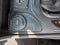 2020 Jeep Cherokee Latitude 4x4