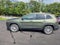 2020 Jeep Cherokee Latitude 4x4