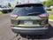2020 Jeep Cherokee Latitude 4x4