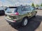 2020 Jeep Cherokee Latitude 4x4