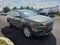 2020 Jeep Cherokee Latitude 4x4