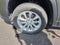 2020 Jeep Cherokee Latitude 4x4
