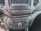 2020 Jeep Cherokee Latitude 4x4