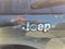 2015 Jeep Cherokee 4WD 4dr Latitude