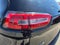 2017 Jeep Cherokee Limited 4x4