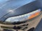 2017 Jeep Cherokee Limited 4x4