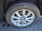 2017 Jeep Cherokee Limited 4x4
