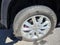 2017 Jeep Cherokee Limited 4x4