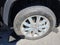 2017 Jeep Cherokee Limited 4x4