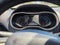 2017 Jeep Cherokee Limited 4x4