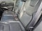 2021 Jeep Cherokee High Altitude 4x4