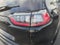 2021 Jeep Cherokee High Altitude 4x4