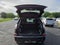 2021 Jeep Cherokee High Altitude 4x4