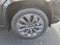 2021 Jeep Cherokee High Altitude 4x4