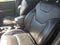 2020 Jeep Cherokee Limited 4x4