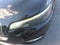 2020 Jeep Cherokee Limited 4x4