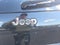 2020 Jeep Cherokee Limited 4x4