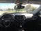 2020 Jeep Cherokee Limited 4x4