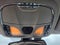 2017 Jeep Cherokee Limited 4x4