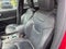 2017 Jeep Cherokee Limited 4x4